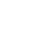 오시는길