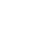 회사정보