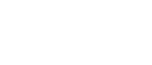 개인정보취급방침